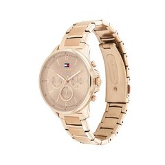 Tommy Hilfiger Scarlett 1782453 цена и информация | Женские часы | kaup24.ee