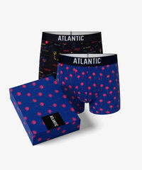 ATL SHORTS 2GMH-011 hind ja info | Meeste aluspesu | kaup24.ee