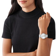 Женские часы Michael Kors MK4338 цена и информация | Michael Kors Одежда, обувь и аксессуары | kaup24.ee