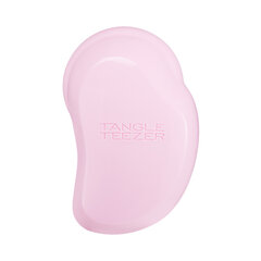 Tangle Teezer The Original - Professional hair brush Pink Vibes kaina ir informacija | Juukseharjad, kammid, juuksuri käärid | kaup24.ee