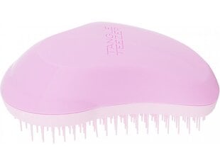 Щетка для волос Tangle Teezer Pink Vibes цена и информация | Расчески, щетки для волос, ножницы | kaup24.ee