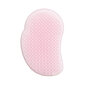 Tangle Teezer The Original - Professional hair brush Pink Vibes hind ja info | Juukseharjad, kammid, juuksuri käärid | kaup24.ee