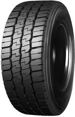 Rotalla RF09 215/75R16C 113 R hind ja info | Suverehvid | kaup24.ee