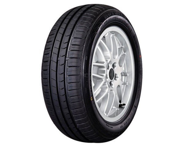 Rotalla RH02 155/60R15 74 T hind ja info | Suverehvid | kaup24.ee