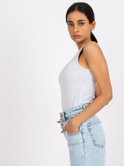 темно-синяя белая женская рубашка в полоску с воротником цена и информация | Женские блузки, рубашки | kaup24.ee
