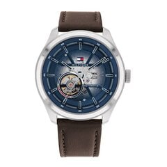 Мужские часы Tommy Hilfiger TH1791888 цена и информация | Мужские часы | kaup24.ee