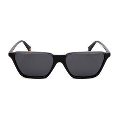 Мужские солнцезащитные очки Polaroid PLD6126S_08A цена и информация | Солнцезащитные очки для мужчин | kaup24.ee