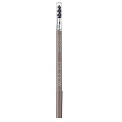 Карандаш для бровей Catrice Eye Brow Stylist 1,6 г 020 Date With Ash-ton цена и информация | Карандаши, краска для бровей | kaup24.ee