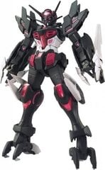 Konstruktor Bandai – HGBD:R Gundam G-Else, 1/144, 58927 цена и информация | Конструкторы и кубики | kaup24.ee