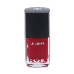 лак для ногтей Le Vernis Chanel цена и информация | Лаки для ногтей, укрепители для ногтей | kaup24.ee