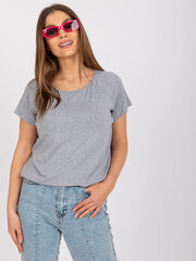 Naiste hall vabaaja pluus hind ja info | Naiste pluusid, särgid | kaup24.ee