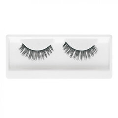 Искуственные ресницы Artdeco Eyelashes 05 цена и информация | Накладные ресницы, керлеры | kaup24.ee