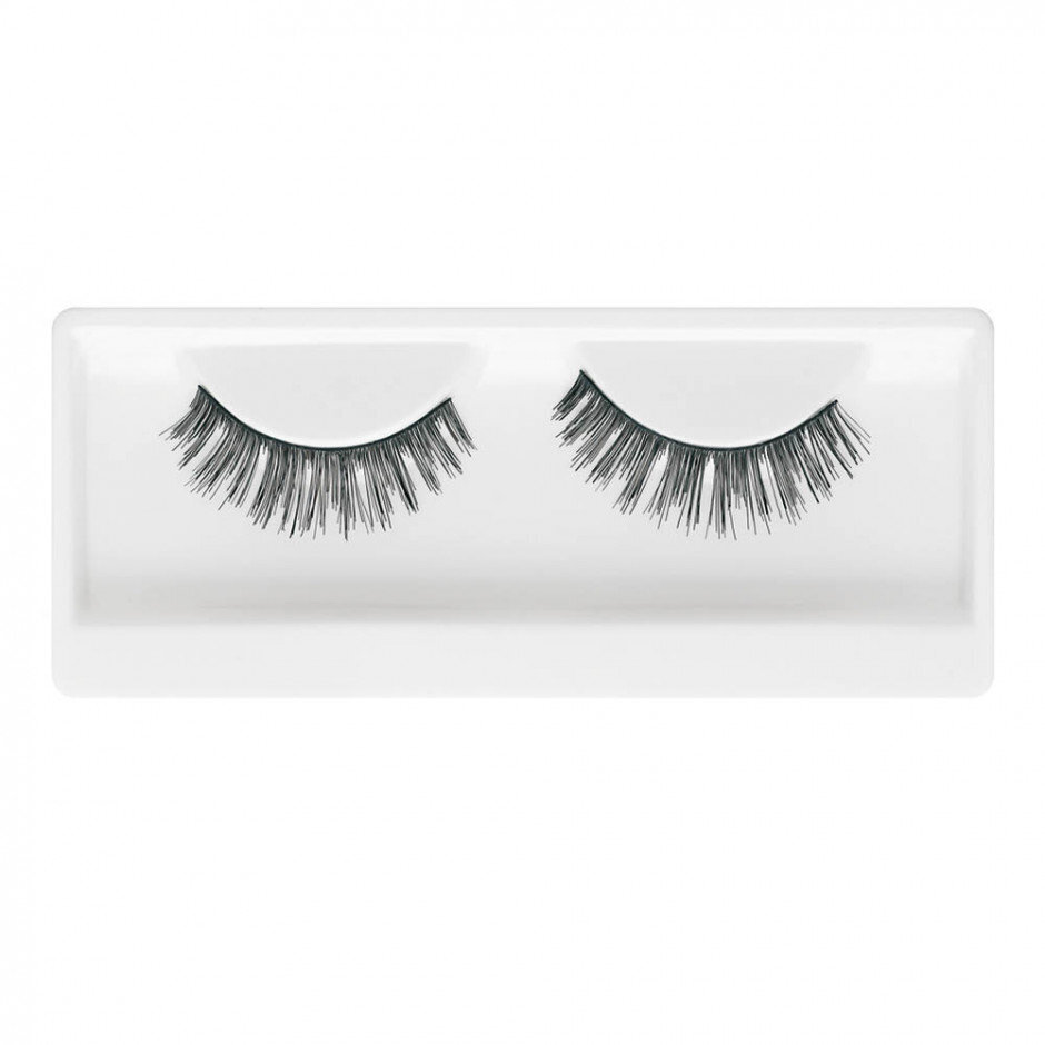 Käsitsi valmistatud korduvkasutatavad kunstripsmed Artdeco Eyelashes 05 цена и информация | Kunstripsmed, ripsmekoolutajad | kaup24.ee