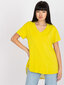 Naiste laimne pluus pitsiga hind ja info | Naiste pluusid, särgid | kaup24.ee
