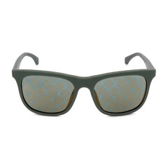 CKJ818S цена и информация | Женские солнцезащитные очки | kaup24.ee