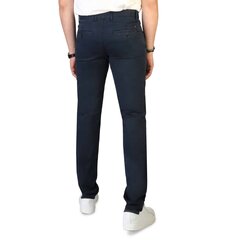 Брюки Tommy Hilfiger Pantalone MW0MW26839 цена и информация | Мужские брюки | kaup24.ee