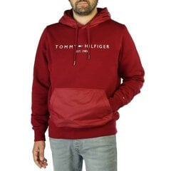 Толстовка Tommy Hilfiger MW0MW25894 цена и информация | Мужские толстовки | kaup24.ee