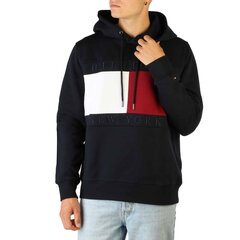 Толстовка Tommy Hilfiger MW0MW28528 цена и информация | Мужские толстовки | kaup24.ee