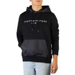 Толстовка Tommy Hilfiger MW0MW25894 цена и информация | Мужские толстовки | kaup24.ee