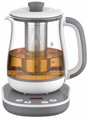 Tefal BJ 55 1B10 Tea Maker цена и информация | Электрочайники | kaup24.ee