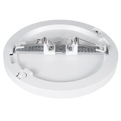 Maclean Paneellagi LED 7in1 Ultra Slim 24W LD141 цена и информация | Монтируемые светильники, светодиодные панели | kaup24.ee