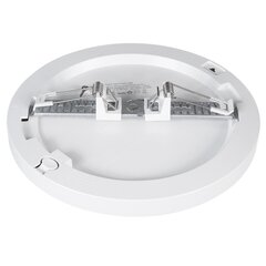 Maclean Lae LED-paneel 7in1 Ultra Slim 30W LD142 hind ja info | Süvistatavad ja LED valgustid | kaup24.ee