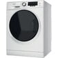 Hotpoint NDD11725DAEE hind ja info | Pesumasinad | kaup24.ee