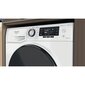 Hotpoint NDD11725DAEE hind ja info | Pesumasinad | kaup24.ee