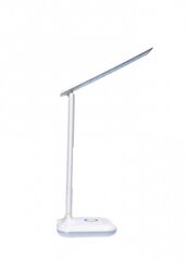 Maxcom Led valgusti MaxCom ML2100 Aurora hind ja info | Laualambid | kaup24.ee