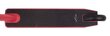 Triki - tõukeratas Vivo Vivo RS III (värv: punane/must) (4735161) 1714 цена и информация | Tõukerattad | kaup24.ee