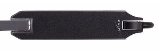 Самокат трюковой Vivo ST-2100 (цвет: чёрный/серый) (4735180) 1905 цена и информация | Самокаты | kaup24.ee