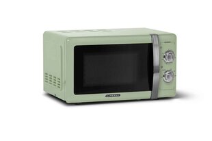 Schneider SMW20VGA hind ja info | Mikrolaineahjud | kaup24.ee