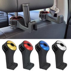 Car Phone Holder hind ja info | Mobiiltelefonide hoidjad | kaup24.ee