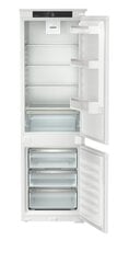 Liebherr ISKGN 5Z1FA3 цена и информация | Холодильники | kaup24.ee