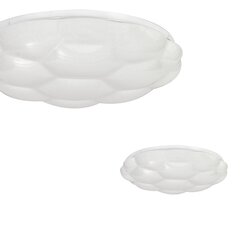 Cloud LED laevalgusti hind ja info | Laelambid | kaup24.ee