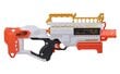 Hasbro Nerf Ultra Dorado hind ja info | Poiste mänguasjad | kaup24.ee