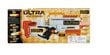 Hasbro Nerf Ultra Dorado hind ja info | Poiste mänguasjad | kaup24.ee