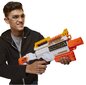 Hasbro Nerf Ultra Dorado цена и информация | Poiste mänguasjad | kaup24.ee