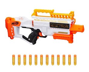 Hasbro Nerf Ultra Dorado цена и информация | Игрушки для мальчиков | kaup24.ee