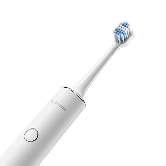Dr. Mayer Hi-end Sonic hambahari GTS2085 hind ja info | Elektrilised hambaharjad | kaup24.ee