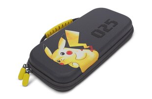 PowerA Pikachu Standard/Lite цена и информация | Аксессуары для компьютерных игр | kaup24.ee