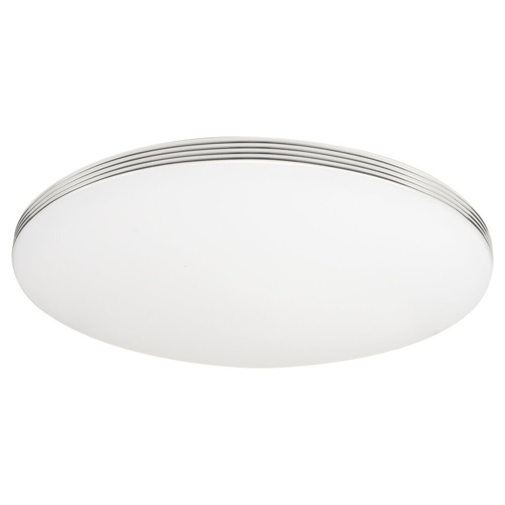 Laevalgusti Siena LED hind ja info | Laelambid | kaup24.ee