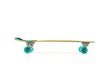 Aztron Surf Skate Street 31 rula hind ja info | Rulad | kaup24.ee