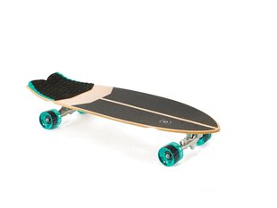 Aztron Surf Skate Street 31 rula hind ja info | Rulad | kaup24.ee