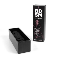 BDSM kollektsion hind ja info | BDSM ja fetish | kaup24.ee