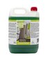 Ökoloogiline universaalne puhastusvahend Natursafe Xtra Quick, 5 L цена и информация | Puhastusvahendid | kaup24.ee