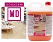 Põrandapuhastusvahend Aquagen MD, 5 L (automaatseks puhastamiseks) цена и информация | Puhastusvahendid | kaup24.ee