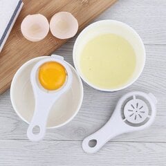 Köögitööriist munakollaste eraldamiseks hind ja info | Köögitarbed | kaup24.ee