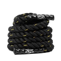 SMJ sport EX100 Battling Rope hind ja info | SMJ Sport Jalgratta tarvikud ja lisaseadmed | kaup24.ee