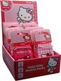 Hello Kitty Mobiiltelefonid, foto-, videokaamerad internetist